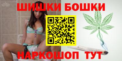 дмт Усть-Илимск