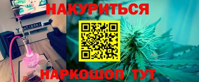 mix Туймазы